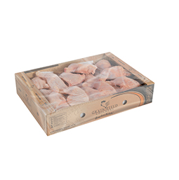Layer Pack Chicken Leg Quarters Layer Pack Chicken Leg Quarters
