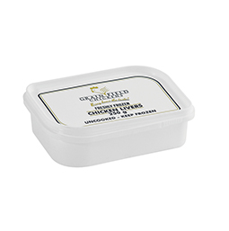 Liver Tubs 250 g Liver Tubs 250 g