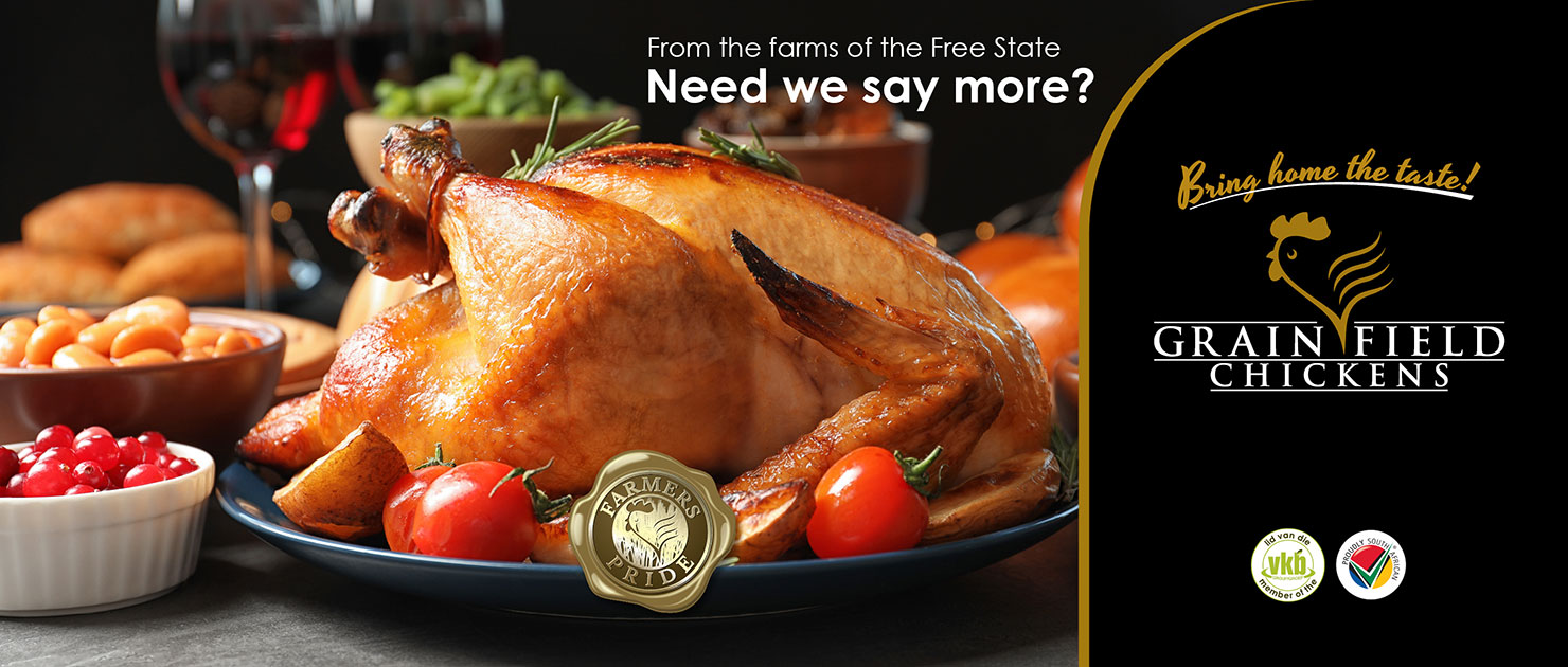 Premium Quality Products